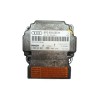 Recambio de centralita airbag para audi a3 (8p1) 2.0 tdi referencia OEM IAM 8P0959655H 0285001857 