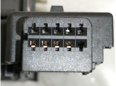 Recambio de mando intermitentes para seat altea (5p1) reference referencia OEM IAM 1K0953513 CZK03 10350050846028 01103500 2