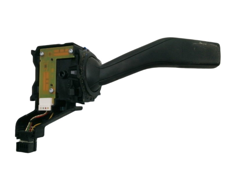 Recambio de mando intermitentes para seat altea (5p1) reference referencia OEM IAM 1K0953513 CZK03 10350050846028 01103500