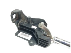 Recambio de palanca cambio para fiat 500 cabrio (150) lounge referencia OEM IAM 6071690101   2