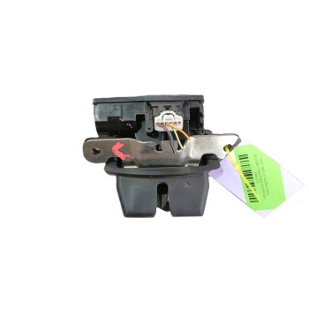 CERRADURA MALETERO / PORTON 1761865 3A61A442A66BC 