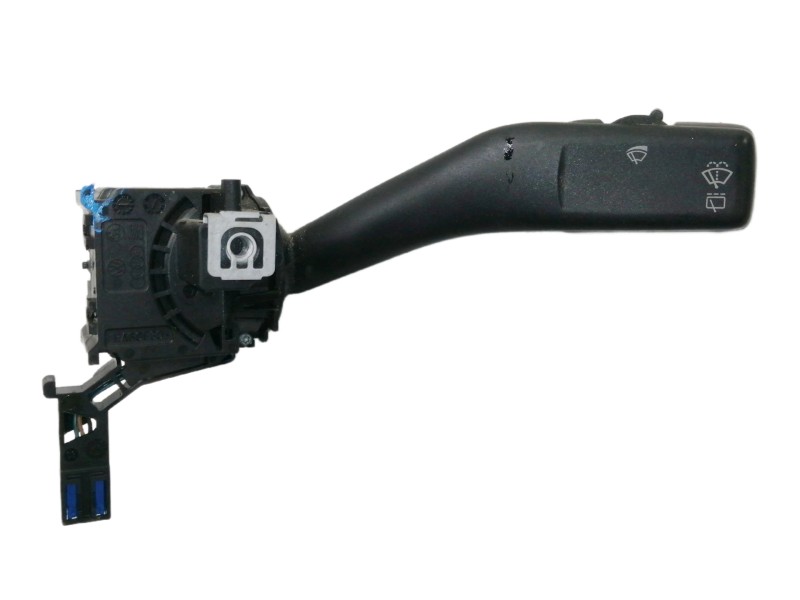 Recambio de mando limpia para seat altea (5p1) reference referencia OEM IAM 1K0953519 01203504 