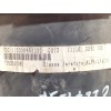 Recambio de cuadro instrumentos para alfa romeo 147 (190) 2.0 16v cat referencia OEM IAM 110008953020  
