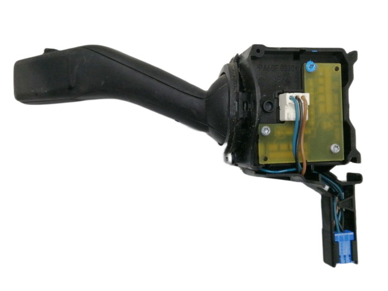 Recambio de mando limpia para seat altea (5p1) reference referencia OEM IAM 1K0953519 01203504 