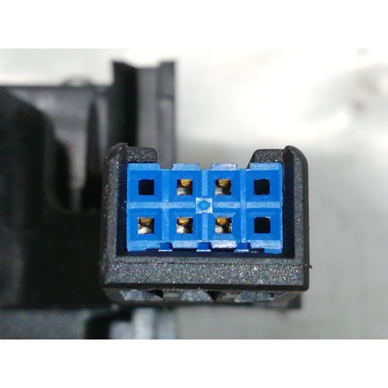 Recambio de mando limpia para seat altea (5p1) reference referencia OEM IAM 1K0953519 01203504 