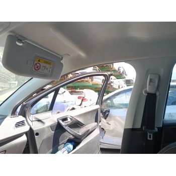 AIRBAG CORTINA DELANTERO DERECHO 