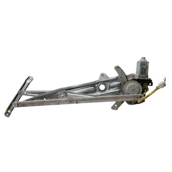 ELEVALUNAS DELANTERO DERECHO 8343076G00 ELECTRICO 5 PUERTAS 0621009151