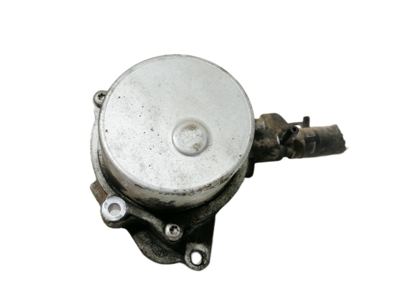 Recambio de depresor freno / bomba vacio para hyundai getz (tb) 1.5 crdi referencia OEM IAM 288102A100  