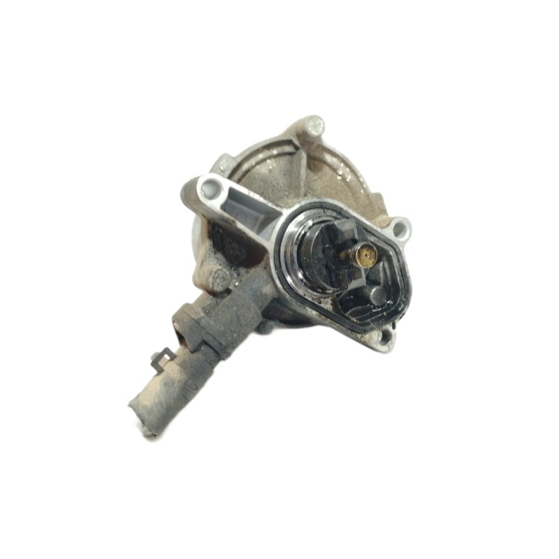 Recambio de depresor freno / bomba vacio para hyundai getz (tb) 1.5 crdi referencia OEM IAM 288102A100  