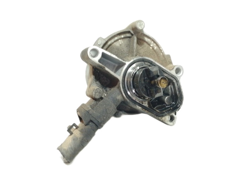 Recambio de depresor freno / bomba vacio para hyundai getz (tb) 1.5 crdi referencia OEM IAM 288102A100  