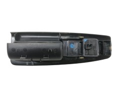 Recambio de mando elevalunas delantero izquierdo para volkswagen polo (9n1) conceptline referencia OEM IAM 6Q1867171E 6Q1867171  2