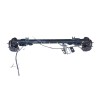 Recambio de puente trasero para ford transit v363 furgoneta (fcd, fdd) 2.0 ecoblue referencia OEM IAM 2368837  