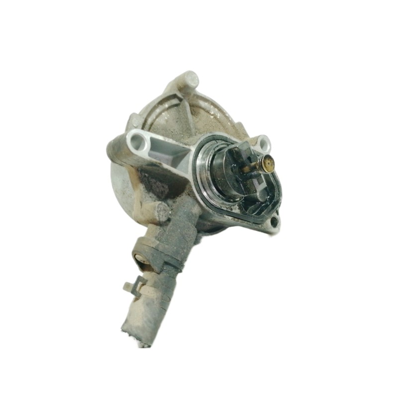 Recambio de depresor freno / bomba vacio para hyundai getz (tb) 1.5 crdi referencia OEM IAM 288102A100  