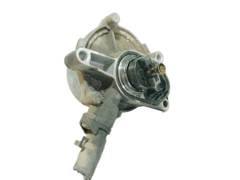Recambio de depresor freno / bomba vacio para hyundai getz (tb) 1.5 crdi referencia OEM IAM 288102A100  