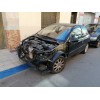peugeot 206 hatchback (2a/c) del año 2003