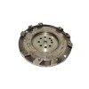 Recambio de volante motor para hyundai santa fe (sm) 2.0 crdi cat referencia OEM IAM   