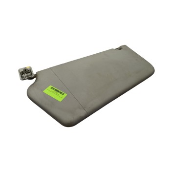 PARASOL IZQUIERDO 2621492 BK31V04123APIA01 