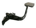 PEDAL FRENO 