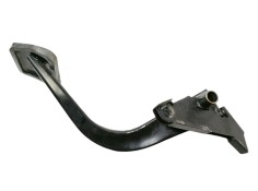 Recambio de pedal freno para volvo xc90 d5 kinetic (5 asientos) (136kw) referencia OEM IAM    2