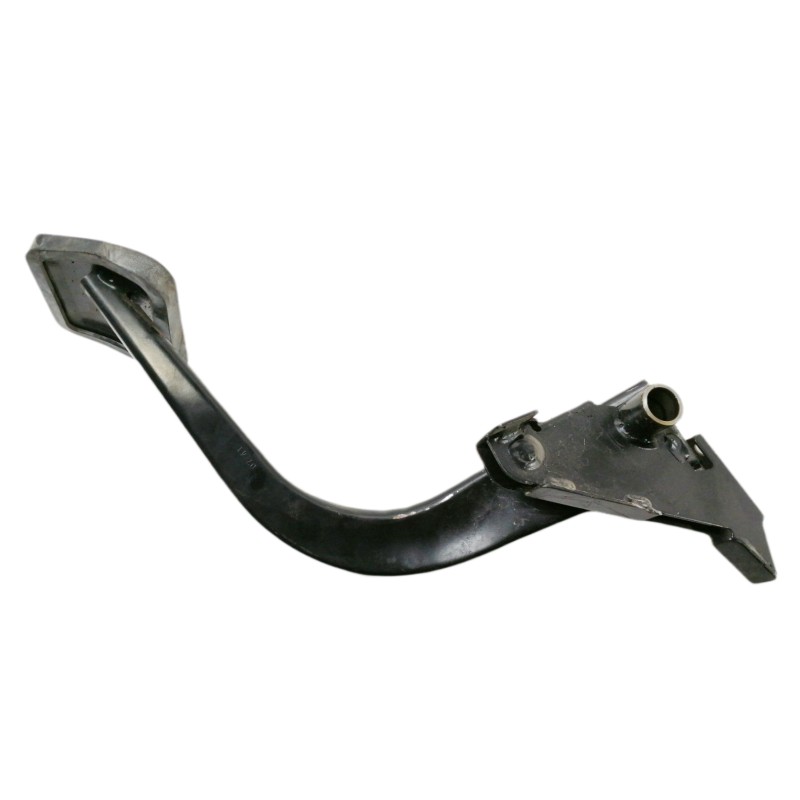 Recambio de pedal freno para volvo xc90 d5 kinetic (5 asientos) (136kw) referencia OEM IAM   