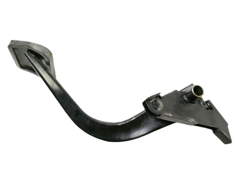 Recambio de pedal freno para volvo xc90 d5 kinetic (5 asientos) (136kw) referencia OEM IAM   