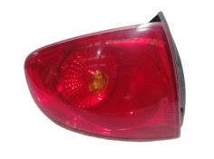 Recambio de piloto trasero izquierdo para seat altea (5p1) reference referencia OEM IAM 5P0945095D 5P0945111 