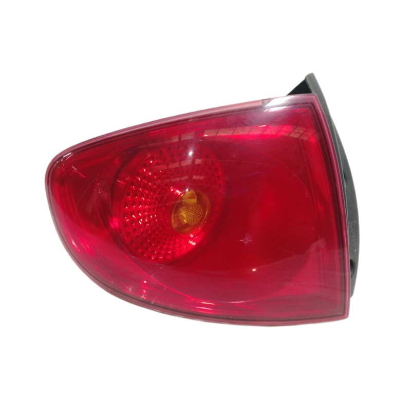 Recambio de piloto trasero izquierdo para seat altea (5p1) reference referencia OEM IAM 5P0945095D 5P0945111 