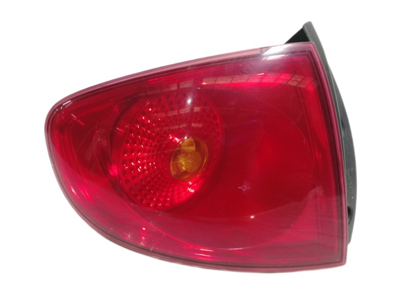 Recambio de piloto trasero izquierdo para seat altea (5p1) reference referencia OEM IAM 5P0945095D 5P0945111 