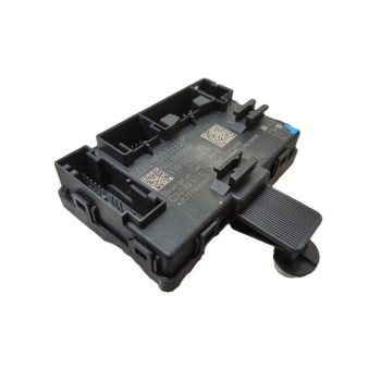 MODULO ELECTRONICO 5Q4959593P A2C7770830300 