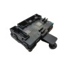 Recambio de modulo electronico para volkswagen t-roc (a11, d11) 1.0 tsi referencia OEM IAM 5Q4959593P A2C7770830300 