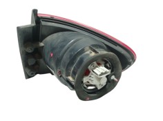 Recambio de piloto trasero izquierdo para seat altea (5p1) reference referencia OEM IAM 5P0945095D 5P0945111  2