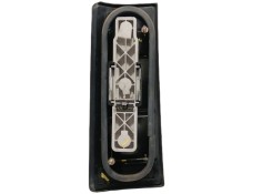 Recambio de piloto trasero derecho para renault rapid/express (f40) 1.6 d familiar (f404) referencia OEM IAM    2