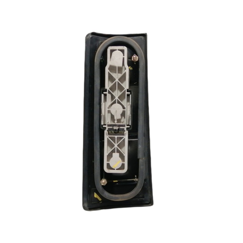 Recambio de piloto trasero derecho para renault rapid/express (f40) 1.6 d familiar (f404) referencia OEM IAM   