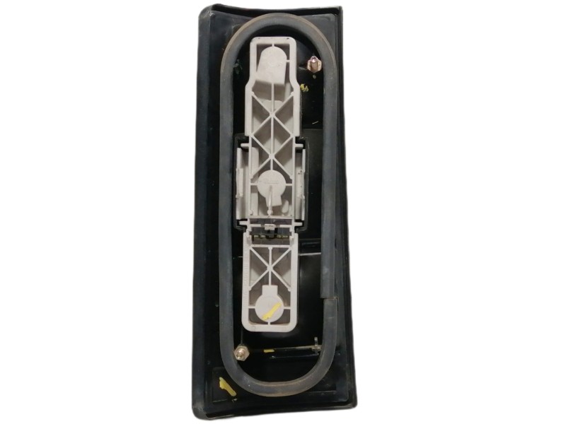 Recambio de piloto trasero derecho para renault rapid/express (f40) 1.6 d familiar (f404) referencia OEM IAM   