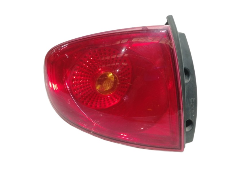 Recambio de piloto trasero izquierdo para seat altea (5p1) reference referencia OEM IAM 5P0945095D 5P0945111 