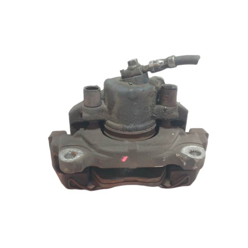 Recambio de pinza freno delantera derecha para seat altea (5p1) reference referencia OEM IAM DE582VL  