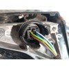 Recambio de retrovisor izquierdo para bmw 1 (e87) 120 d referencia OEM IAM 51167189849 34019 