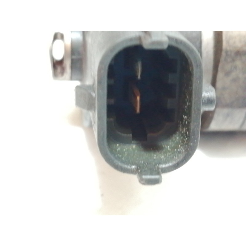 Recambio de inyector para hyundai getz (tb) 1.5 crdi referencia OEM IAM 0445110256 338002A400 