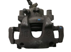 Recambio de pinza freno delantera derecha para dacia sandero stepway referencia OEM IAM   