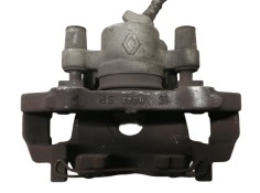 Recambio de pinza freno delantera derecha para dacia sandero stepway referencia OEM IAM    2