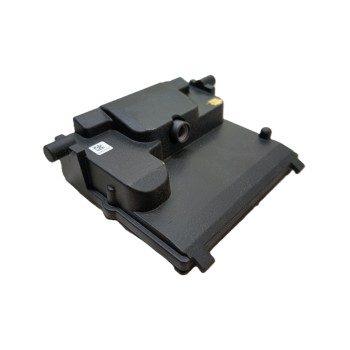 MODULO ELECTRONICO 2668044 G2614 