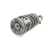 Recambio de amortiguador delantero derecho para bmw x5 (e53) 3.0d referencia OEM IAM 22215504  