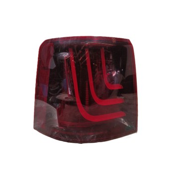 PILOTO TRASERO IZQUIERDO LR030229 G3X037815WH 