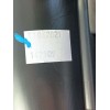 Recambio de guarnecido puerta delantera derecha para volkswagen id.4 (e21) performance referencia OEM IAM 11B867010BEOU 53023389