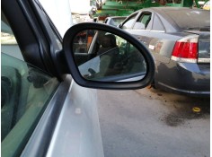 Recambio de retrovisor derecho para seat altea (5p1) reference referencia OEM IAM E9024142 212873136 E9014142  2