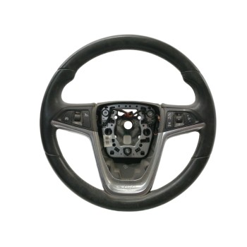 VOLANTE 13316547 1018016658 609928910D