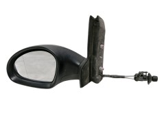 Recambio de retrovisor izquierdo para seat altea (5p1) reference referencia OEM IAM E9024142 212873135 E9014142 