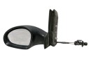 RETROVISOR IZQUIERDO 5P1857507N9B9 E9024142 212873135 E9014142