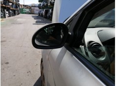 Recambio de retrovisor izquierdo para seat altea (5p1) reference referencia OEM IAM E9024142 212873135 E9014142  2