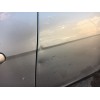 Recambio de puerta trasera izquierda para ford focus iii 1.6 ti referencia OEM IAM   